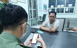 Công an mời lên làm việc người đăng video trên TikTok kêu gọi biểu tình ủng hộ bà Nguyễn Phương Hằng