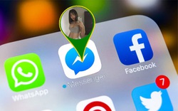 Mẹo xem tin nhắn Facebook mà không hiển trạng thái "đã xem"