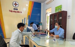 PC Đắk Nông: Không ngừng nâng cao chất lượng phục vụ khách hàng