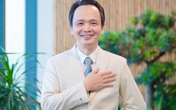 Cơ quan Cảnh sát điều tra Bộ Công an nói về thông tin Chủ tịch FLC Trịnh Văn Quyết bị hoãn xuất nhập cảnh