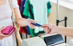 Cảnh báo gian lận giao dịch điện tử: "Giao dịch khống" qua thẻ tín dụng