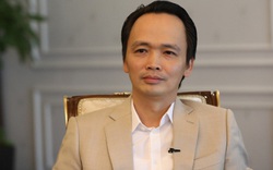 TIN NÓNG 24 GIỜ QUA: Sự thật thông tin "Bộ Công an hoãn xuất cảnh Chủ tịch FLC Trịnh Văn Quyết"