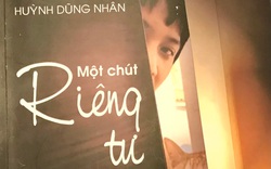 Đọc sách cùng bạn: Trái tim nguyên chất tình người