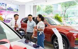 Giá bán ô tô sẽ ‘hạ nhiệt’ nhờ giãn, hoãn thuế tiêu thụ đặc biệt?