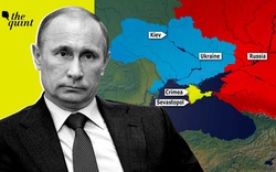 Chiến sự Nga - Ukraine: Cuộc chiến ở Ukraine có thể đẩy nhiều nước gia nhập NATO hơn