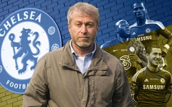 Tỷ phú Roman Abramovich viết tâm thư xúc động, xác nhận bán Chelsea