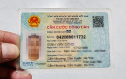 Giám đốc Bưu điện tỉnh Bình Dương nói gì về việc người dân đăng ký chuyển phát thẻ CCCD nhưng phải tự đi lấy?