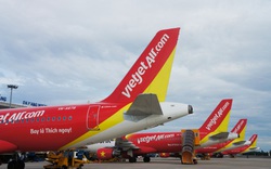 Vietjet mở lại đường bay Đà Nẵng – Băng Cốc, kích cầu du lịch quốc tế 