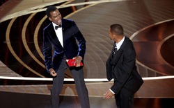 Vụ Will Smith tát Chris Rock ở lễ trao giải Oscar 2022: Ai đáng được xin lỗi?