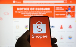 Tại sao Shopee rút chân đột ngột ở Ấn Độ chưa đầy 6 tháng?