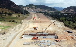 Khánh Hòa: Bổ sung 10 điểm mỏ mới phục vụ cho các dự án 