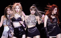 Vì sao khán giả lo lắng Blackpink có nguy cơ tan rã?