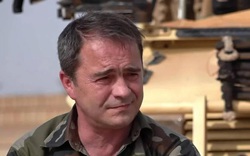 Tướng tình báo Pháp dự báo sai về tình hình Ukraine phải trả giá đắt