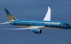 Chiến sự Nga-Ukraine: Giải cứu người Việt bị kẹt từ 5/3, chuyến bay Vietnam Airlines sẽ cất cánh 