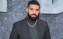 Rapper Drake xin lệnh cấm một phụ nữ quấy rối đến gần
