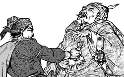 Đại án Đỗ Thích giết vua Đinh Tiên Hoàng: 3 luận điểm hiện đại "bẻ lại" ghi chép sử cũ