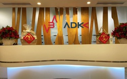 ADK Group tại Việt Nam ra mắt ADK Experience - đơn vị chuyên biệt cung cấp các dịch vụ kích hoạt thương hiệu