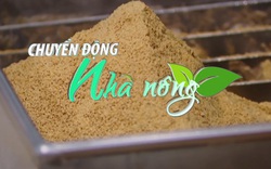 Chuyển động Nhà nông 9/3: Giá phân bón và thức ăn chăn nuôi đồng loạt tăng cao