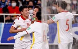 Tin sáng (1/4): U23 Việt Nam mất 2 "công thần" tại SEA Games 31