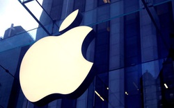 Apple bất ngờ lấn sân dịch vụ tài chính, xây dựng cả gói trả góp