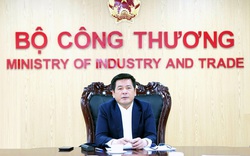 Bộ trưởng Công Thương Nguyễn Hồng Diên họp khẩn các vấn đề “nóng” của ngành