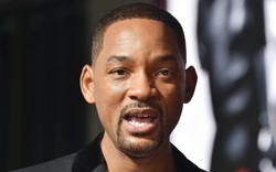 Cảnh sát Los Angeles có ý định bắt giữ Will Smith trong đêm trao giải Oscar 2022