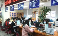 Sắp thanh tra việc hoàn thuế Giá trị gia tăng với doanh nghiệp rủi ro cao