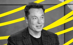 Phong cách quản lý của tỷ phú Elon Musk tại Tesla, SpaceX