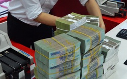 Thống đốc Nguyễn Thị Hồng: Nợ xấu theo Nghị quyết 42 có thể tăng lên 18,5 tỷ USD