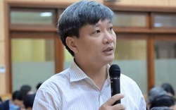 Hồ sơ tách thửa “tăng vùn vụt”, chính quyền Quảng Ngãi nói gì?
