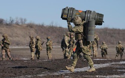 Phân tích chiến sự Ukraine: 50 ngày xung đột Nga-Ukraine thay đổi thế giới thế nào?