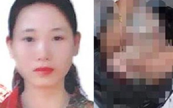 Người mẹ vứt bỏ con mới đẻ trong nhà vệ sinh ở Bắc Giang có bị xem xét xử lý hình sự?