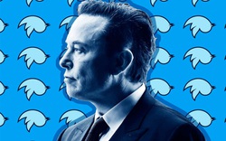 Nếu tỷ phú Elon Musk tiếp quản Twitter: Viên thuốc độc?