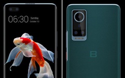 CEO BKAV xác nhận Bphone A85 5G sắp ra mắt