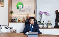 Bamboo Capital (BCG) muốn phát hành hơn 518 triệu cổ phiếu để tăng vốn điều lệ