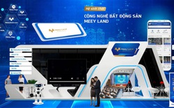 Cổng thông tin Bất động sản 4.0 và làn gió mới cho ngành Bất động sản Việt Nam