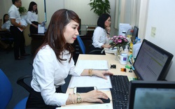 Bộ Nội vụ sửa đổi tiêu chuẩn nghiệp vụ, xếp lương đối với công chức hành chính