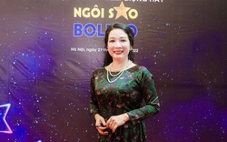 Ngồi ghế nóng cuộc thi bolero cho phép thí sinh 60, 70 tuổi tham gia, Thanh Thanh Hiền nói gì?