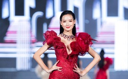 Link xem trực tiếp chung khảo Miss World Vietnam 2022 trên kênh nào?