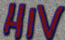 Sức khỏe quý ông: HIV có thể lây nhiễm qua da bị rạn