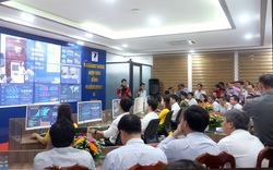 Chuyển đổi số ở Quảng Nam: Hướng đến “chính quyền số, kinh tế số và xã hội số”