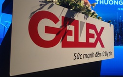 Gelex (GEX) báo lãi tăng vọt hơn 138% lên 693,8 tỷ đồng, đại gia Tuấn "Mượt" gom 10 triệu cp