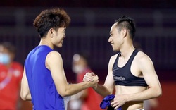 HAGL giúp bóng đá Việt Nam "mát mặt" trên BXH các CLB châu Á
