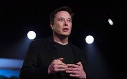 Bí ẩn thương vụ Elon Musk mua Twitter: Ngoài khoản vay, CEO Tesla lấy đâu ra 21 tỷ USD tiền mặt?