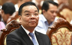 Chủ tịch Hà Nội yêu cầu giáo viên tuyệt đối không được ép buộc học sinh lựa chọn nguyện vọng 