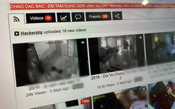 Lý do camera an ninh gia đình bị lộ: Không phải hacker mà do chính người dùng?