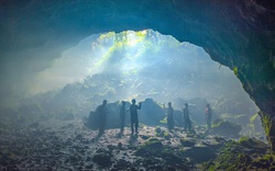 Hội nghị quốc tế về hang động núi lửa lần thứ 20 sẽ được tổ chức tại Đắk Nông