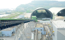 Nhu cầu nhập khẩu 18-25 triệu tấn than, Việt Nam rất cần than của Úc