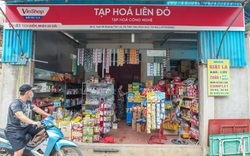 Ra ngõ thấy VinShop, “tạp hóa công nghệ” rộng cửa chinh phục thị trường bán lẻ tỷ đô