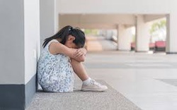Ngăn ngừa trẻ em tự tử: Đừng để mối quan hệ "đứt gãy" giữa cha mẹ và con cái (kỳ II)